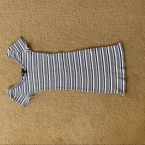 ‼️FREE‼️✨Tube Dress